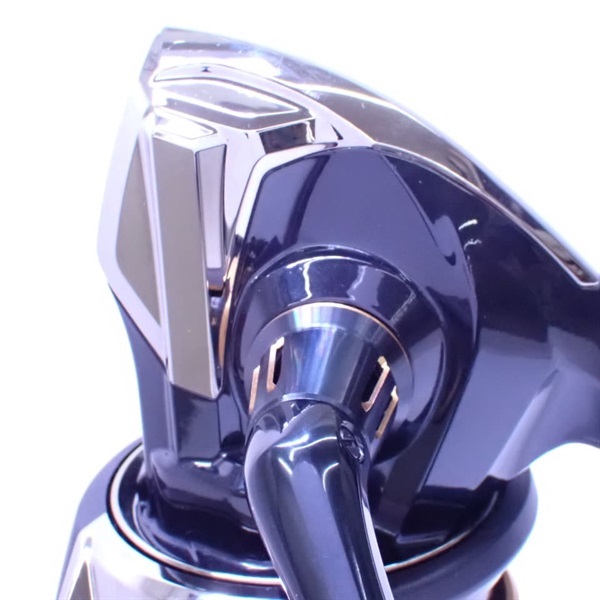 ２０ステラＳＷ１８０００ＨＧ